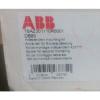 NEW ABB 1SAZ30110R0001 Independent Mounting Kit