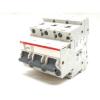 ABB S503X 16 AF3506 230-690 Vac 3 Pole 50 kA Circuit Breaker