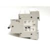 ABB S503X 16 AF3506 230-690 Vac 3 Pole 50 kA Circuit Breaker