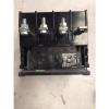 ABB EK175 Contactor 600V 300A IEC 947-4-1 SK825440