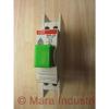 ABB E225-11D Circuit Breaker - Used