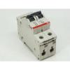 ABB S 282 K 16A Circuit Breaker