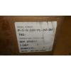 ABB 1&#034;-150 SENSY TEMP DGS TH02, #V10405P13245FL1USUXXXX04, NEW- IN BOX