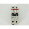 ABB S 282 K 16A Circuit Breaker