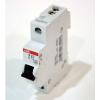 ABB S 201 B6 S201-B6 Series S200 Circuit Breaker