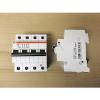 ABB S203-C16NA DIN RAIL CIRCUIT BREAKER 16 AMP 3 POLE WITH NEUTRAL 400V S203C16A