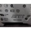 ABB Circuit Breaker S 203 - D16 NA