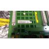 NNB ABB 3BSC980051R41 DSQC 302 3HAA3573-ACA/2 14 PORT CIRCUIT BOARD QTY