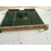 USED ABB 3HAA 3563-ASG/2 SENSOR INPUT BOARD, DSQC 256 A,3HAB 2211-1/0,BOXZD