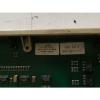 USED ABB 3HAA 3563-ASG/2 SENSOR INPUT BOARD, DSQC 256 A,3HAB 2211-1/0,BOXZD