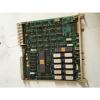 USED ABB DSPC 157,57310001-GP/2,ASEA 2668 184-238/2 PCB BOARD,BOXZL