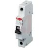 S201U-K5  ABB Circuit Breaker