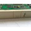 USED ABB DSQC 256A,3HAB 2211-8,EEAB 3 2211-10,9341-0141 SENSOR INTERFACE,BOXZN