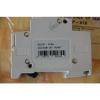 ABB Circuit Breaker 1 Pole S201P-K16, BKR CKT 240V 1P 16A, PN/0214.5337,new