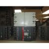 ABB S1N 70Amp 600Volt Circuit Breaker