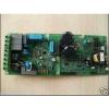 ABB ACS510 drive inverter board / power board / board sint4110c