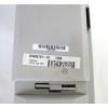 ABB 3HAB8101-18 09B DSQC546A DSQC 546A 3HAB810118 In Motion