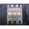 ABB 1SBL351010R8400 A50-30-00RT BLOCK CONTACTORS