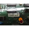 ABB TYRAK-L CIRCUIT BOARD, 2668 184-436/3, YPQ 101A 8A, YT204001-AZ/4, USED