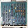 ABB CIRCUIT BOARD CARD 57510001-AA