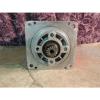 ABB Robotics/Siemens 1FT3074-5AZ21-9-ZN Servo Motor