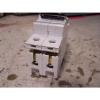 NEW ABB 20 AMP CIRCUIT BREAKER 400 VAC 2 POLE DINRAIL MOUNT S272 K20A