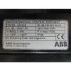 NEW ABB Contrac XEBN 853H Electronic Actuator Control Unit