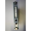 ABB ASEA QAPR 222 V Indicator, YL261001-PP