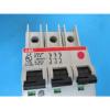 ABB S203 UP K 5 A 480Y/277V 3 Pole Circuit Breaker