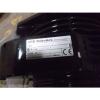 ABB Robotcs Servo Motor - PS 130/6-50-P-3279