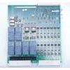 ABB FEEDER TERMINAL HCRB 930818R1 30010414/62 SCU-BINAER I/O