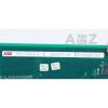 ABB FEEDER TERMINAL HCRB 930818R1 30010414/62 SCU-BINAER I/O