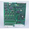 ABB FEEDER TERMINAL SACE 701982R1 30010958/36 SCU-MAIN BOARD 2