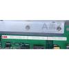 ABB FEEDER TERMINAL SACE 701982R1 30010958/36 SCU-MAIN BOARD 2