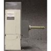 ABB Sace S5 S4N PR211 Industrial Circuit Breaker 3 Pole 240-600VAC 100A