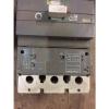 ABB Sace S4N Circuit Breaker