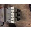 ABB Sace S4N Circuit Breaker