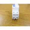 ABB 25 Amp Circuit Breaker F362 -Used