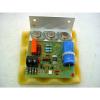 Asea Brown Boveri 600363 Driver Module PJ-A 5HP MK IV (NEW) ABB-600363