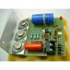 Asea Brown Boveri 600363 Driver Module PJ-A 5HP MK IV (NEW) ABB-600363