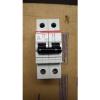 ABB S262 B25 CIRCUIT BREAKER   B41