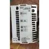 1PC used ABB inverter RPBA-01    #2