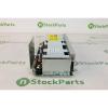 ABB 3HAB 3700-1/3 NSNB - PLC