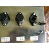 USED ABB YT212001-BT,YFJA 200-15 FLEXABLE AUTOMATION RECTIFIER UNIT S2,BOXZP