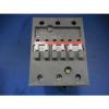 ABB AF75-30-00 Contactor