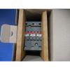 ABB AF75-30-00 Contactor