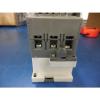 ABB AF75-30-00 Contactor