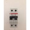 GUARANTEED GOOD USED ABB CIRCUIT BREAKER S 272 K 1 A