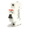 ABB S201-C32 Circuit Breaker 30A 1P 230V 400V BCPD American Breaker 30 Amp