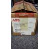 ABB UXAB727131R103 ES ESB23020L 20A CIRCUIT BREAKER   B44